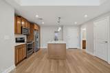 14 Grace Street - Photo 10