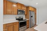 14 Grace Street - Photo 11