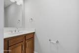14 Grace Street - Photo 12