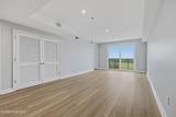 14 Grace Street - Photo 13