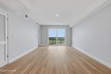 14 Grace Street - Photo 14