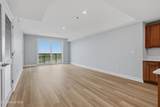 14 Grace Street - Photo 15