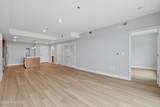 14 Grace Street - Photo 18