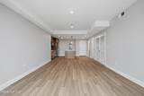 14 Grace Street - Photo 19