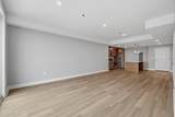14 Grace Street - Photo 21