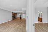 14 Grace Street - Photo 22