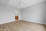 14 Grace Street - Photo 23
