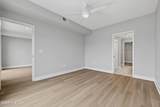 14 Grace Street - Photo 24