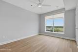 14 Grace Street - Photo 25