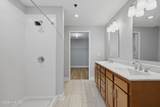 14 Grace Street - Photo 26