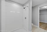 14 Grace Street - Photo 28