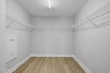 14 Grace Street - Photo 29