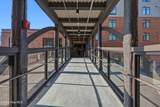 14 Grace Street - Photo 45