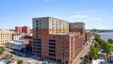 14 Grace Street - Photo 46