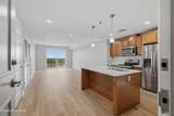 14 Grace Street - Photo 5