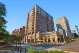 14 Grace Street - Photo 57