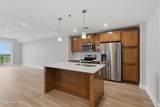 14 Grace Street - Photo 6