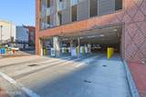 14 Grace Street - Photo 64