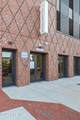 14 Grace Street - Photo 65