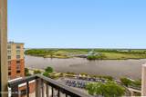 14 Grace Street - Photo 68