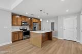 14 Grace Street - Photo 7