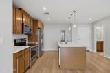 14 Grace Street - Photo 8