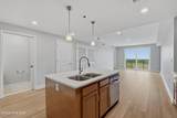 14 Grace Street - Photo 9