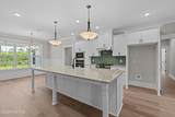 1178 Bellingham Drive - Photo 15