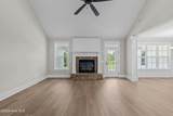1178 Bellingham Drive - Photo 17