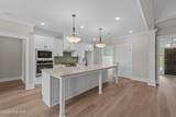1178 Bellingham Drive - Photo 18