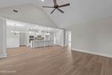 1178 Bellingham Drive - Photo 19