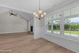 1178 Bellingham Drive - Photo 22