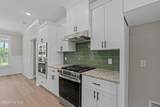 1178 Bellingham Drive - Photo 23