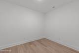 1178 Bellingham Drive - Photo 24