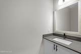 1178 Bellingham Drive - Photo 25