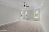 1178 Bellingham Drive - Photo 26