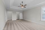 1178 Bellingham Drive - Photo 27