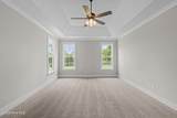 1178 Bellingham Drive - Photo 28