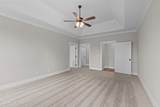 1178 Bellingham Drive - Photo 29