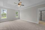 1178 Bellingham Drive - Photo 30