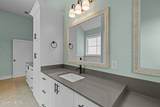 1178 Bellingham Drive - Photo 31