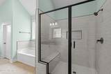 1178 Bellingham Drive - Photo 32