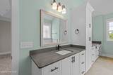1178 Bellingham Drive - Photo 34