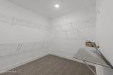 1178 Bellingham Drive - Photo 35