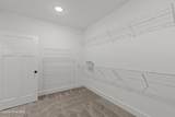 1178 Bellingham Drive - Photo 36