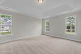 1178 Bellingham Drive - Photo 37