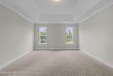 1178 Bellingham Drive - Photo 38