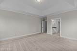 1178 Bellingham Drive - Photo 39