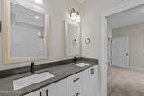 1178 Bellingham Drive - Photo 40