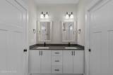 1178 Bellingham Drive - Photo 41